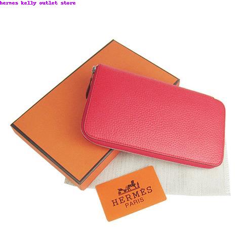 hermes kelly outlet store