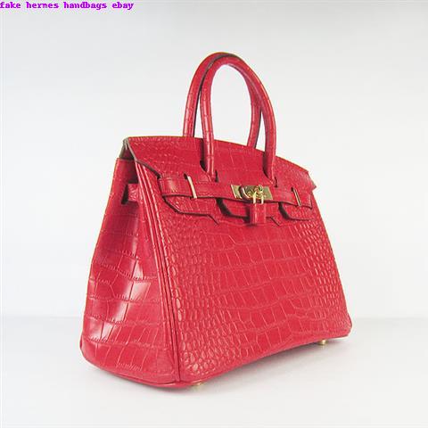 fake hermes handbags ebay