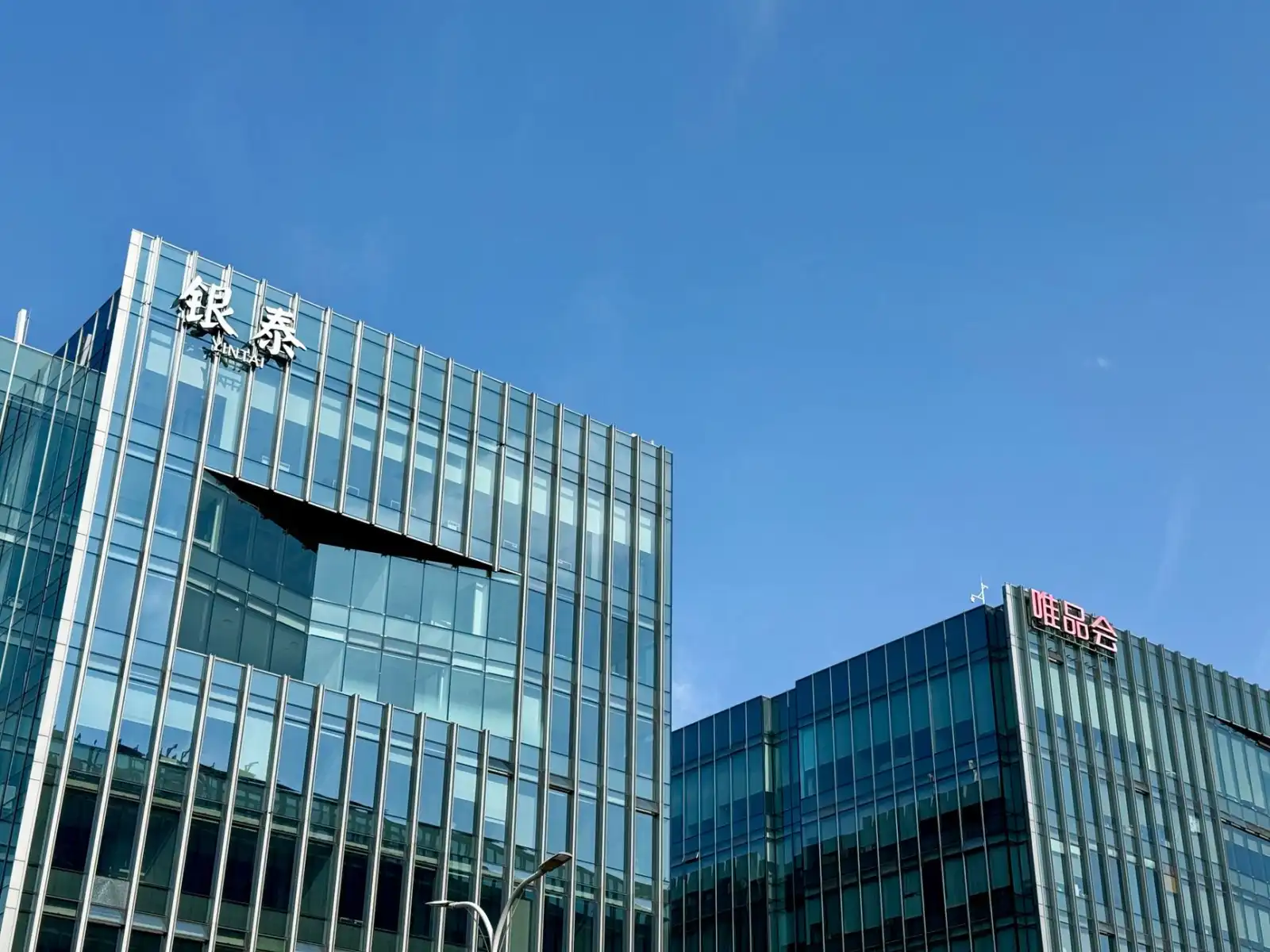 静音型发电机出租方案特点与工业场景应用解析