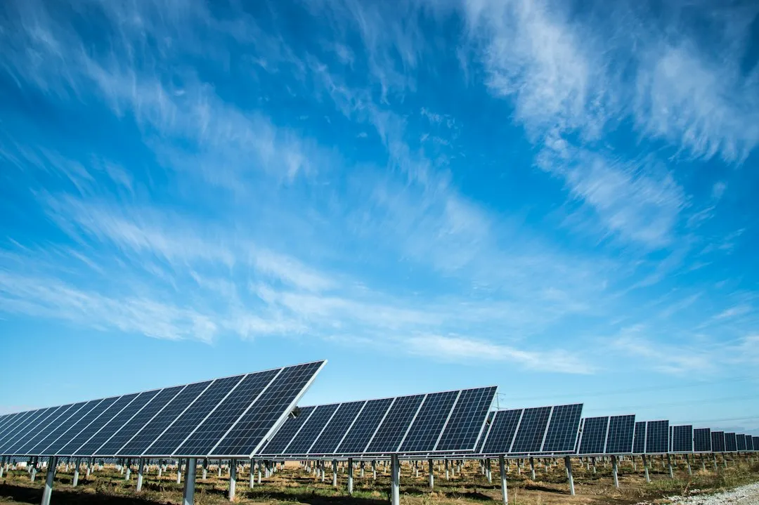 康柴动力柴油发电机出租业务概述与100-3000KW设备适用场景介绍