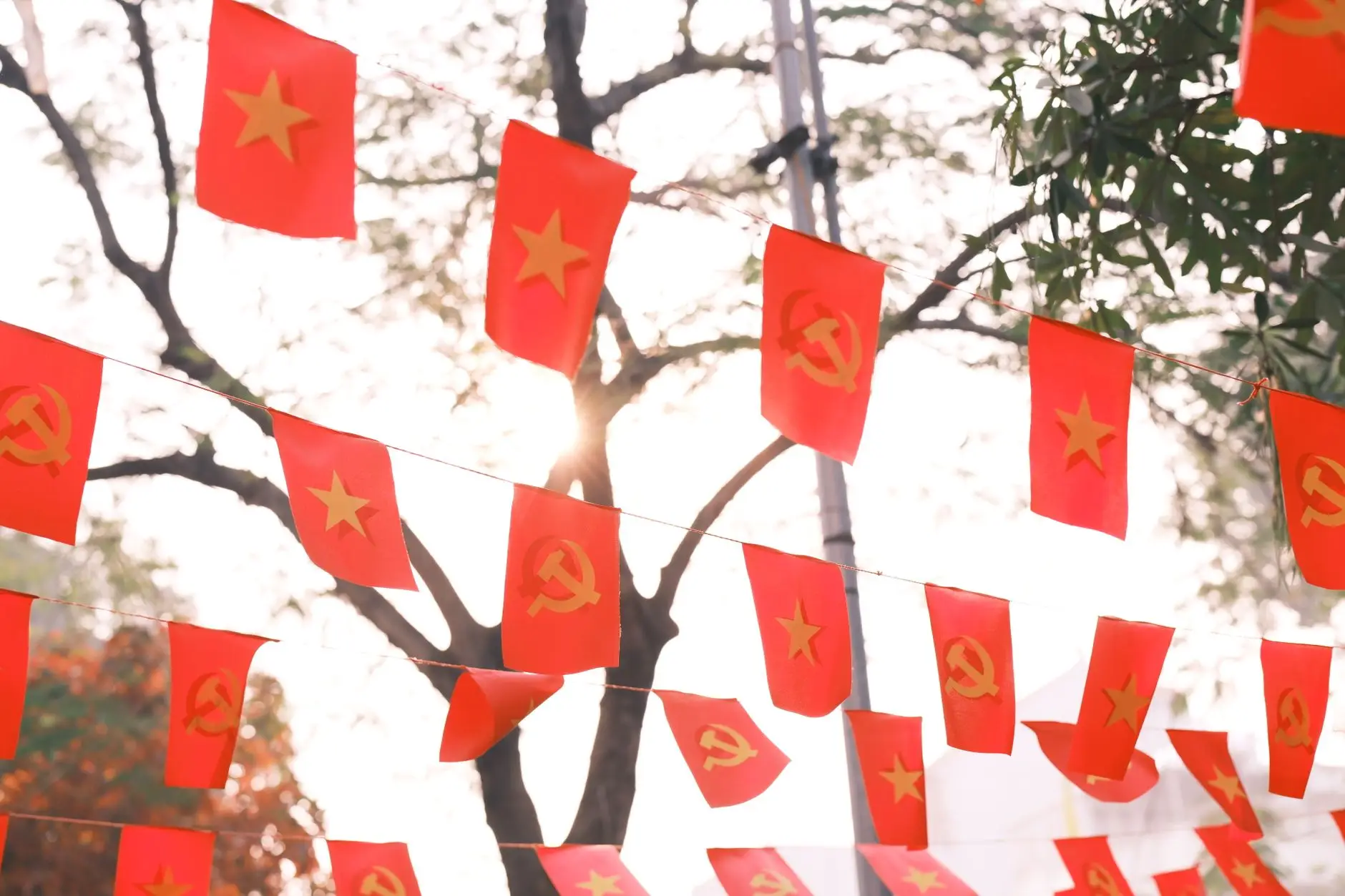 东莞发电机出租市场现状及大湾区临时用电需求趋势