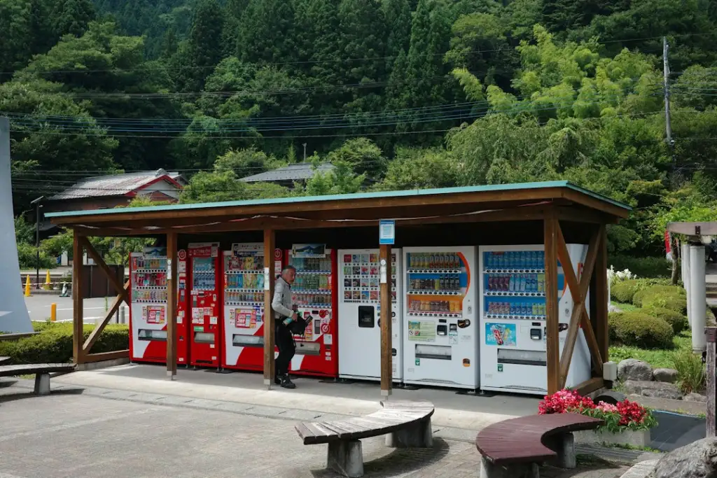 静音型发电机出租与传统机组降噪性能对比及选型建议